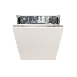 ZMYWARKA FDW 8291